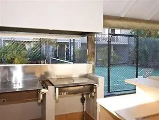 Pelican Beach Resort Noosa Noosaville