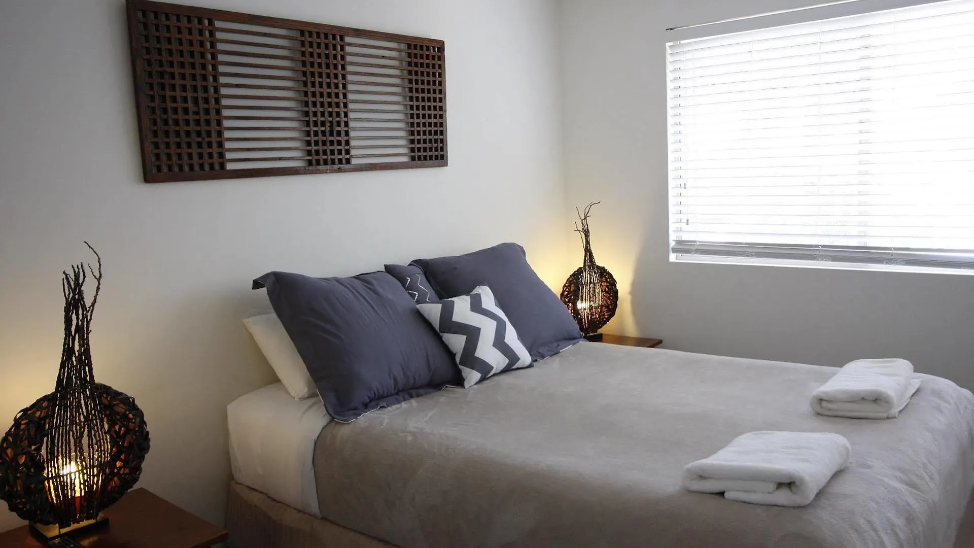 Pelican Beach Resort Noosa Noosaville